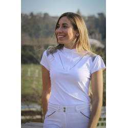 Turnierpolo Pénélope Venedig Turnierpolo Pénélope Venedig