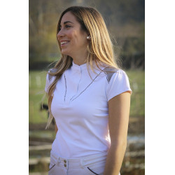 Turnierpolo Pénélope Venedig Turnierpolo Pénélope Venedig