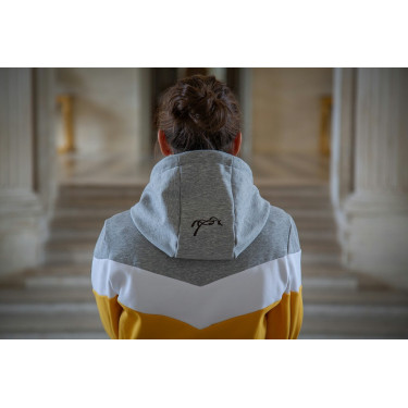 Sweatshirt Pénélope Artémis Sweatshirt Pénélope Artémis