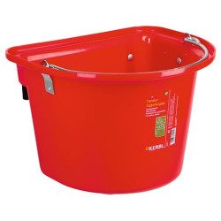Futtereimer Kerbl Futtereimer Kerbl