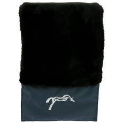Brustschutz Pénélope 200g Brustschutz Pénélope 200g