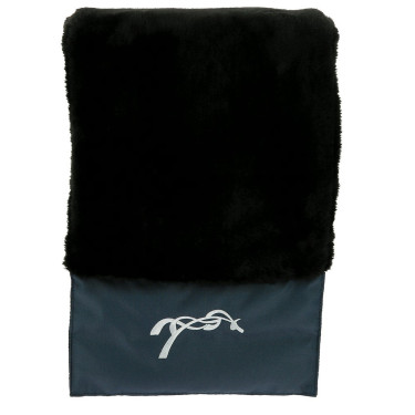 Brustschutz Pénélope 200g Brustschutz Pénélope 200g
