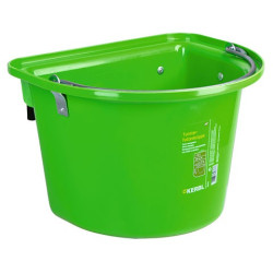 Futtereimer Kerbl Futtereimer Kerbl
