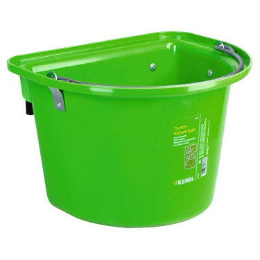 Futtereimer Kerbl Futtereimer Kerbl