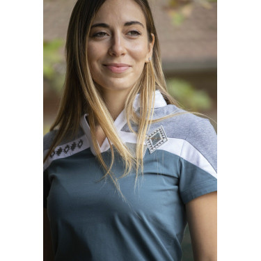 Polo Pénélope Indy Polo Pénélope Indy