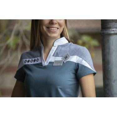 Polo Pénélope Indy Polo Pénélope Indy