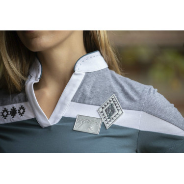 Polo Pénélope Indy Polo Pénélope Indy
