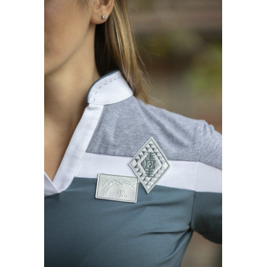 Polo Pénélope Indy Polo Pénélope Indy