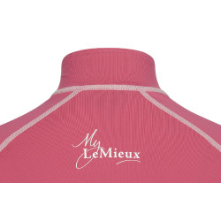 Technische Unterwäsche My LeMieux Wassermelone Rosa