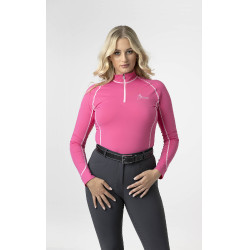 Technische Unterwäsche My LeMieux Wassermelone Rosa