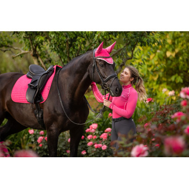 Technische Unterwäsche My LeMieux Wassermelone Rosa