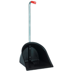 Schaufel und Mistkratzer Mistboy 75 cm Kerbl Schaufel und Mistkratzer Mistboy 75 cm Kerbl