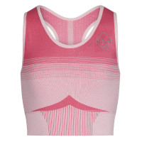 Brassière de sport LeMieux Activewear Watermelon