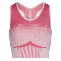 LeMieux Activewear Sport-BH
