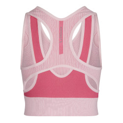 LeMieux Activewear Sport-BH LeMieux Activewear Sport-BH
