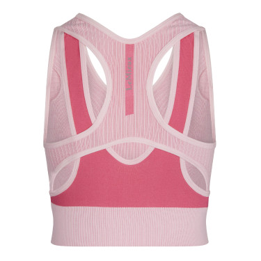 LeMieux Activewear Sport-BH LeMieux Activewear Sport-BH