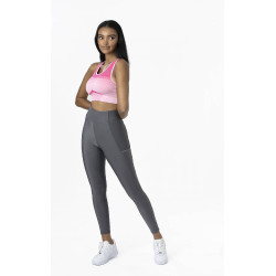 LeMieux Activewear Sport-BH LeMieux Activewear Sport-BH