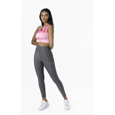 LeMieux Activewear Sport-BH LeMieux Activewear Sport-BH