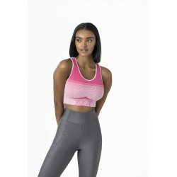 LeMieux Activewear Sport-BH LeMieux Activewear Sport-BH