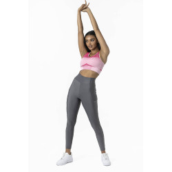 LeMieux Activewear Sport-BH LeMieux Activewear Sport-BH