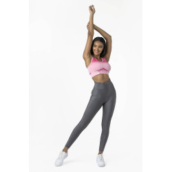 LeMieux Activewear Sport-BH LeMieux Activewear Sport-BH