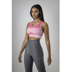LeMieux Activewear Sport-BH LeMieux Activewear Sport-BH