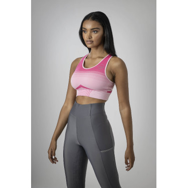 LeMieux Activewear Sport-BH LeMieux Activewear Sport-BH