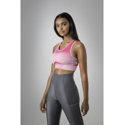 LeMieux Activewear Sport-BH LeMieux Activewear Sport-BH