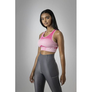 LeMieux Activewear Sport-BH LeMieux Activewear Sport-BH