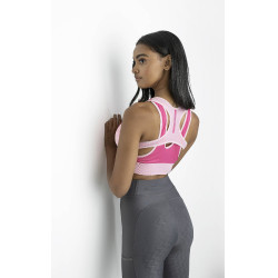 LeMieux Activewear Sport-BH LeMieux Activewear Sport-BH