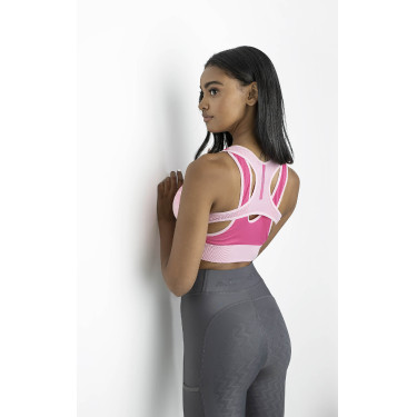 LeMieux Activewear Sport-BH LeMieux Activewear Sport-BH