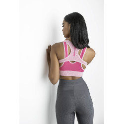LeMieux Activewear Sport-BH LeMieux Activewear Sport-BH