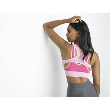 LeMieux Activewear Sport-BH LeMieux Activewear Sport-BH