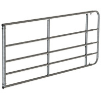 PORTAIL CHAMP REGLABLE 90 PORTAIL CHAMP REGLABLE 90