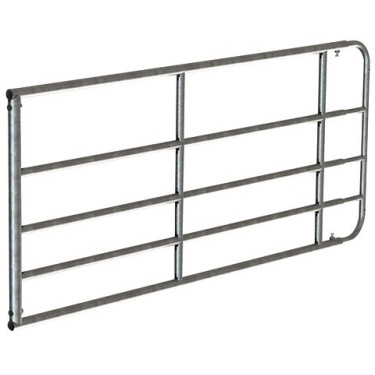 PORTAIL CHAMP REGLABLE 90