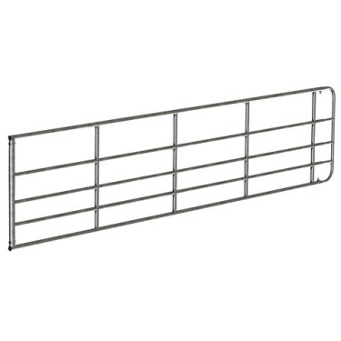 PORTAIL CHAMP REGLABLE 90