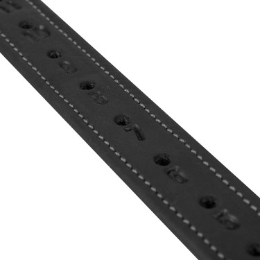 Steigbügelriemen LeMieux Vector Steigbügelriemen LeMieux Vector