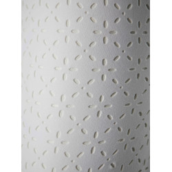 Wettkampf-Poloshirt LeMieux Olivia Langarm Weiß Weiß Wettkampf-Poloshirt LeMieux Olivia Langarm Weiß Weiß