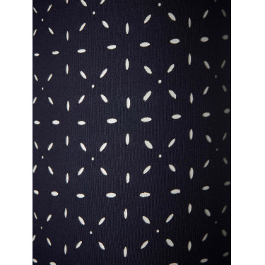 Wettkampf-Poloshirt LeMieux Olivia Langarm Wettkampf-Poloshirt LeMieux Olivia Langarm
