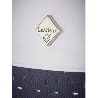 LeMieux Olivia Wettkampf-Poloshirt kurzärmelig LeMieux Olivia Wettkampf-Poloshirt kurzärmelig