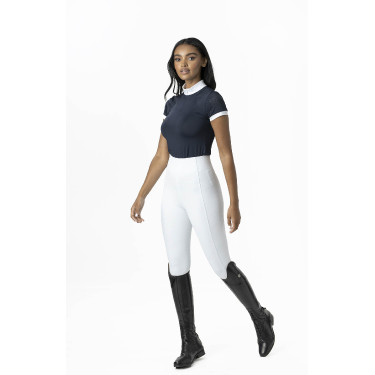 LeMieux Olivia Wettkampf-Poloshirt kurzärmelig LeMieux Olivia Wettkampf-Poloshirt kurzärmelig