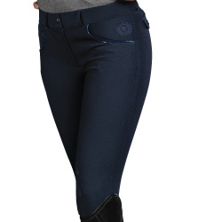 Damenhose Parence Flags & Cup Damenhose Parence Flags & Cup