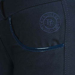 Damenhose Parence Flags & Cup Damenhose Parence Flags & Cup