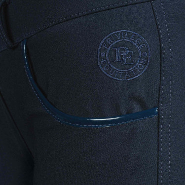 Damenhose Parence Flags & Cup Damenhose Parence Flags & Cup