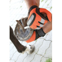 RENETTE SUPERPROFI RENETTE SUPERPROFI