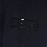 Damen-Turnierjacke Paloma... Damen-Turnierjacke Paloma...