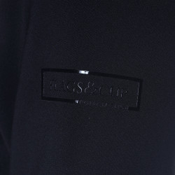 Damen-Turnierjacke Paloma Flags & Cup