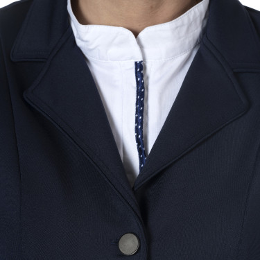 Damen-Turnierjacke Paloma Flags & Cup