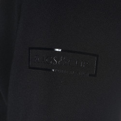 Damen-Turnierjacke Paloma Flags & Cup