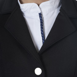 Damen-Turnierjacke Paloma Flags & Cup